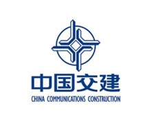 中国交建